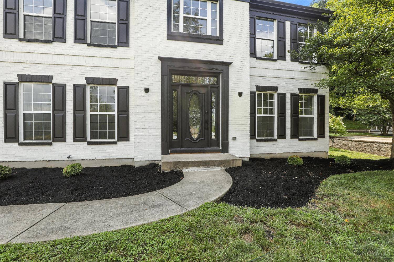 Anderson Twp, OH 45244,2942 Turpin Lake Pl