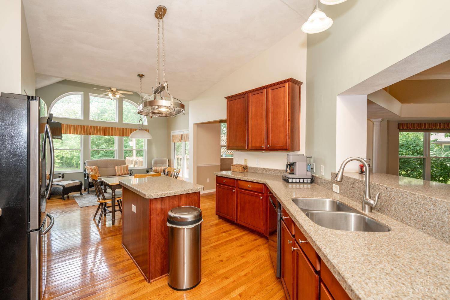 Monroe, OH 45050,405 Bridle Creek Dr