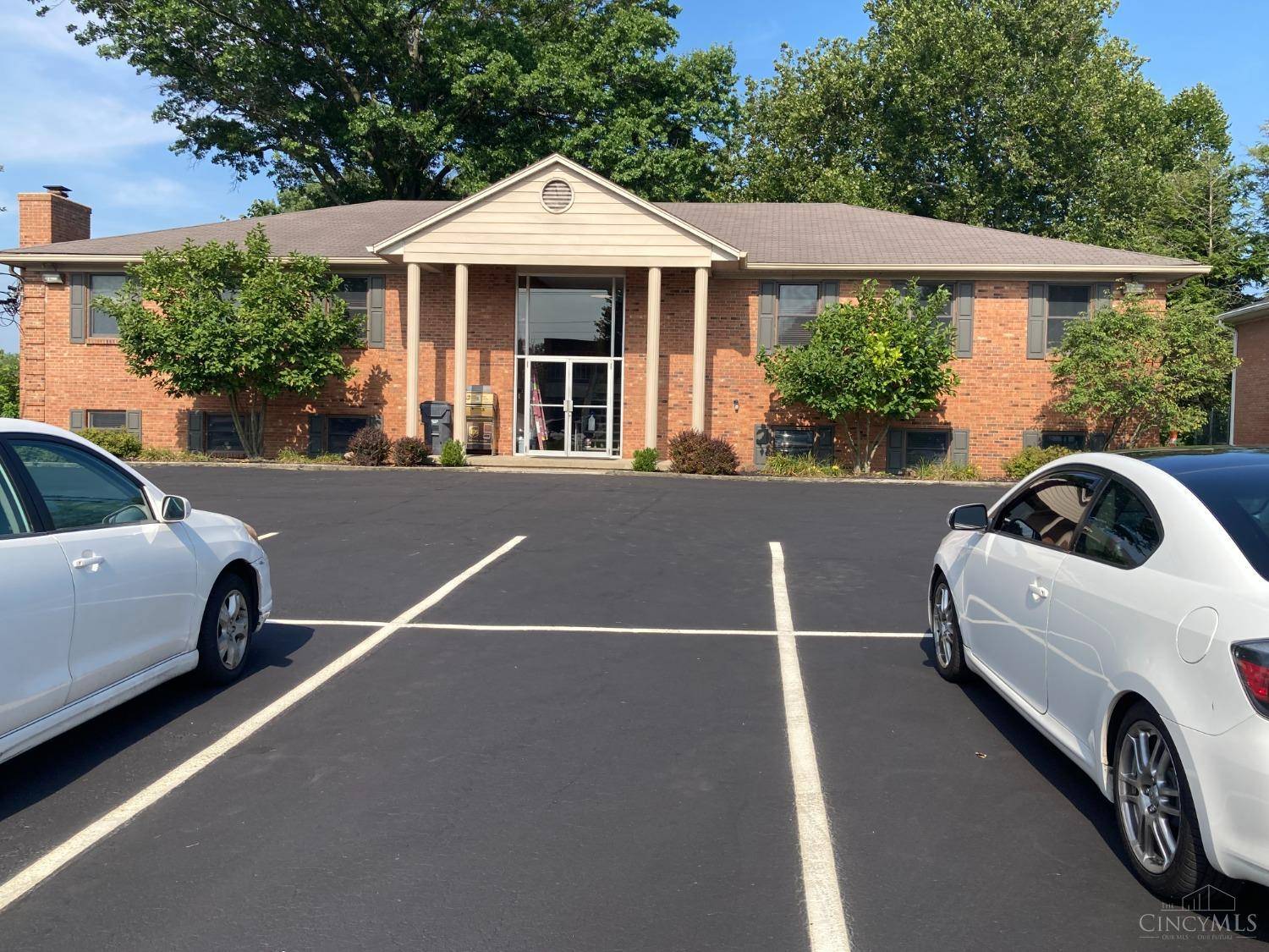 Delhi Twp, OH 45233,771 Neeb Rd