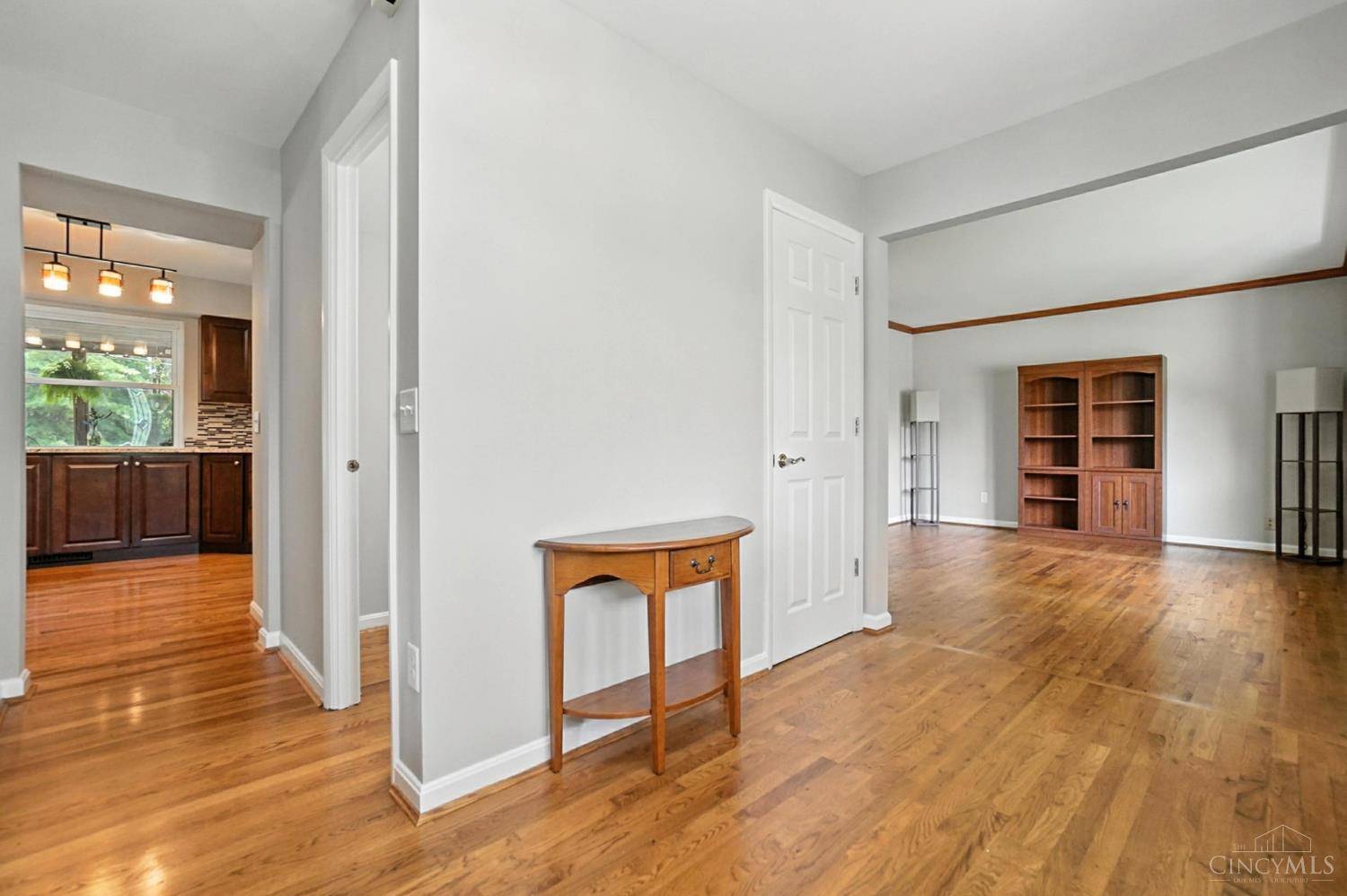 Anderson Twp, OH 45244,7948 Blairhouse Dr