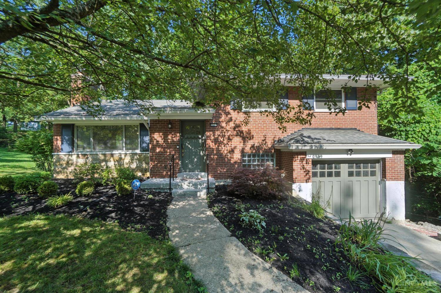 Anderson Twp, OH 45255,1419 Wolfangel Rd