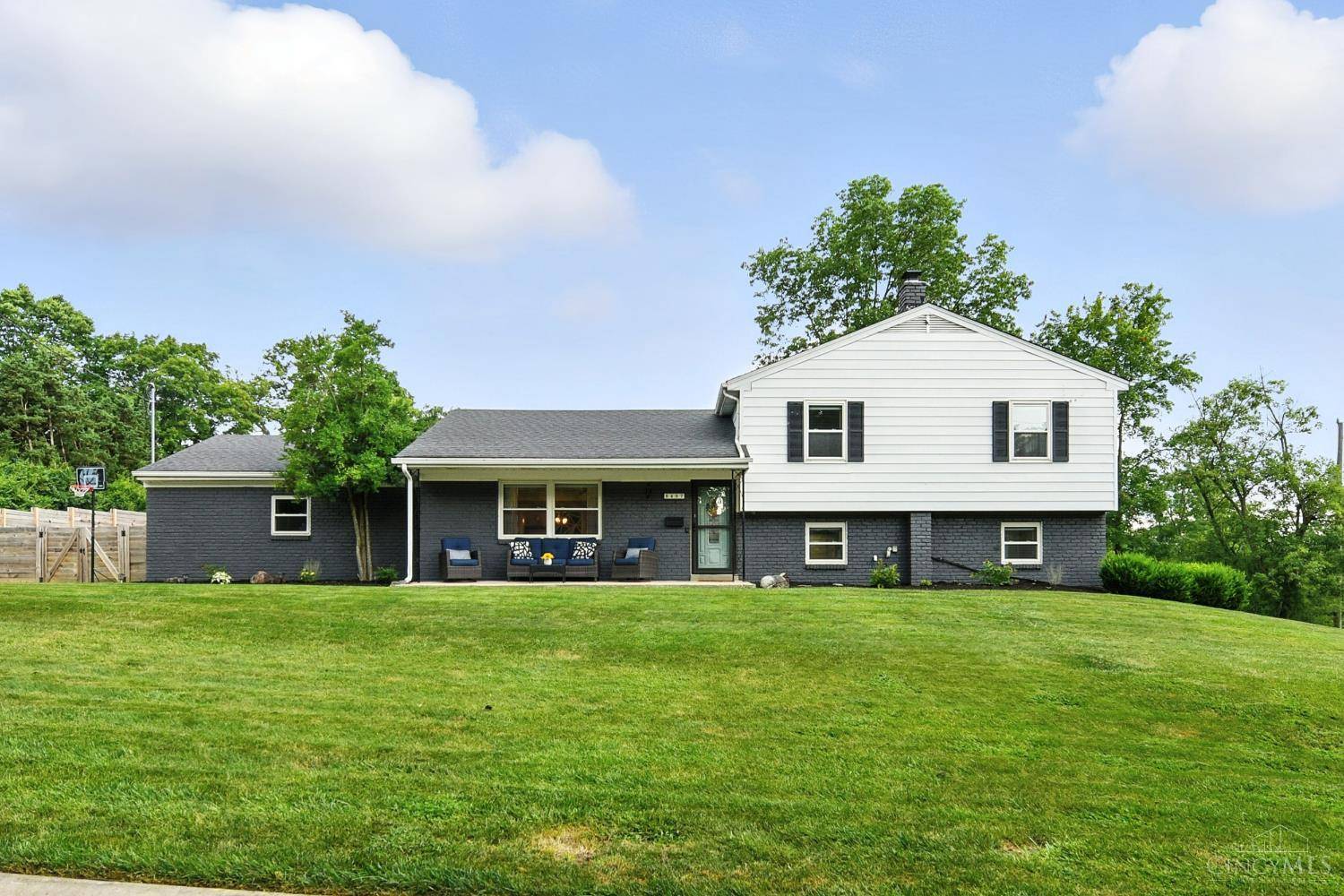 Sycamore Twp, OH 45236,8497 Highton Ct