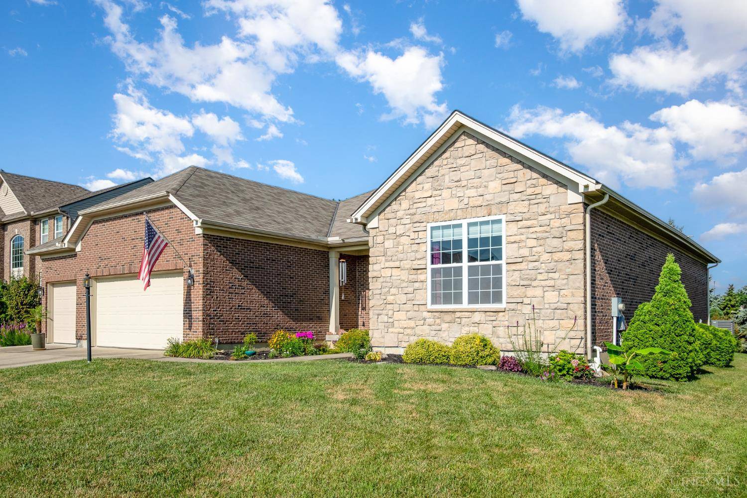 Mason, OH 45040,4551 Winterberry Ct