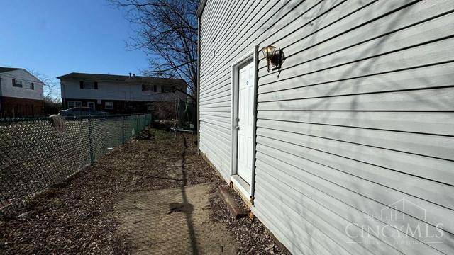 Cincinnati, OH 45220,3549 Dick St