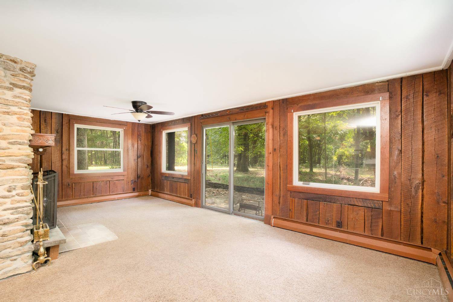 West Union, OH 45693,2765 Tater Ridge Rd