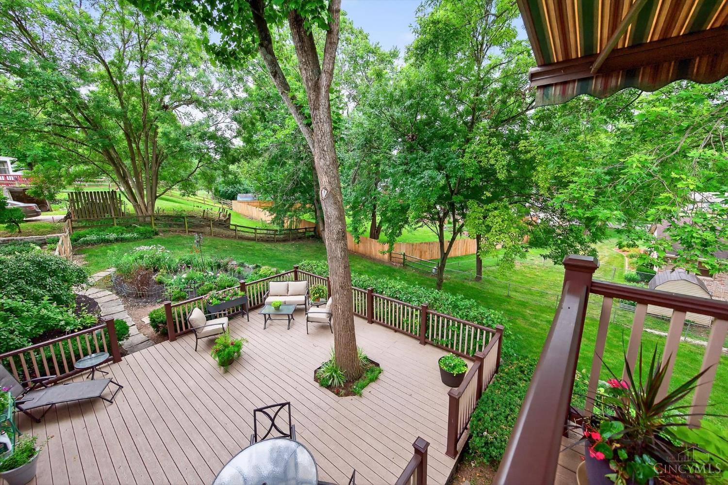Fairfield, OH 45014,5613 Williamsburg Way
