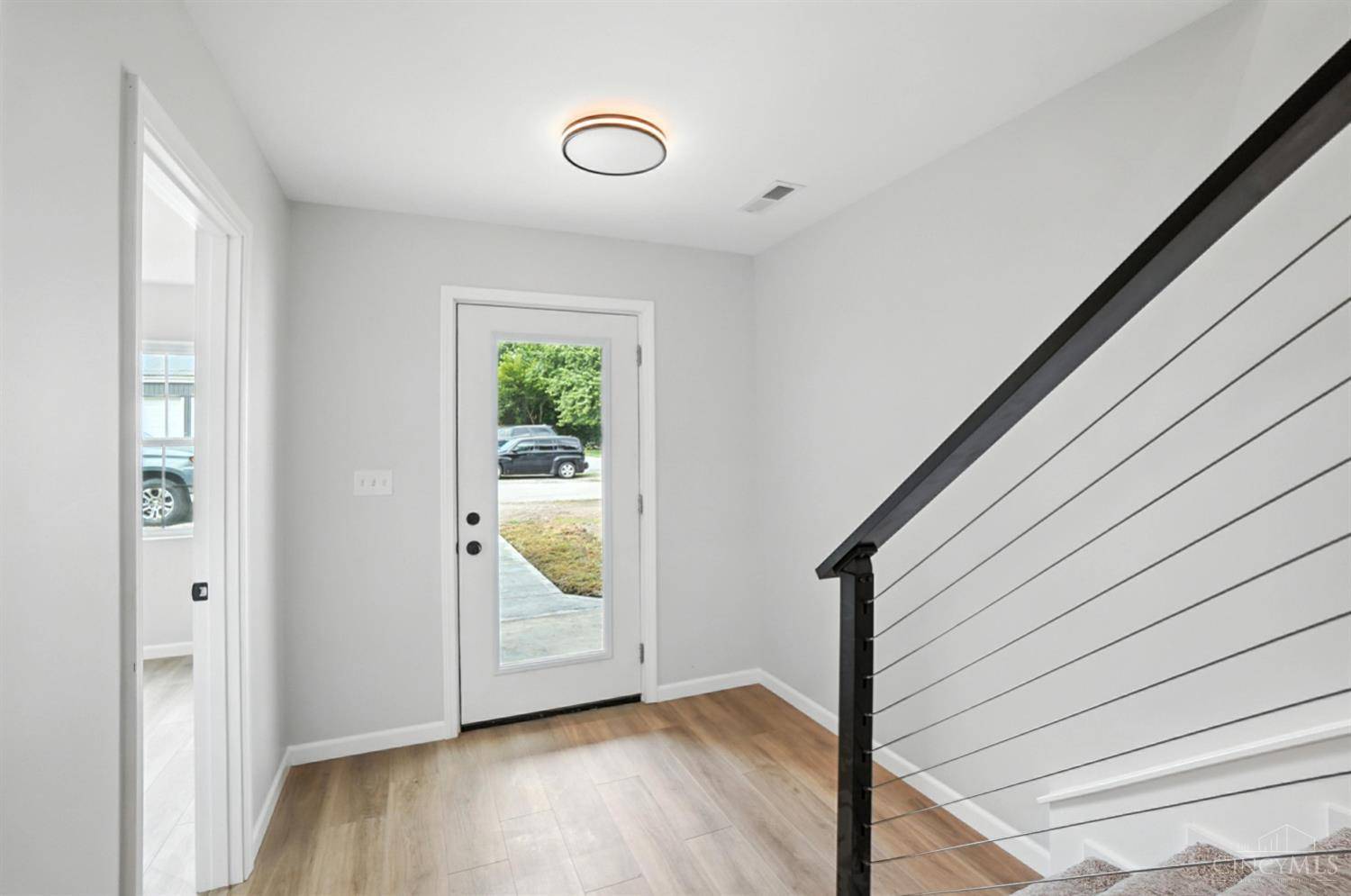Sabina, OH 45169,152 N College St