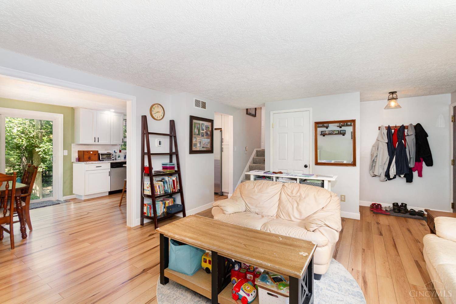 Deerfield Twp., OH 45040,8558 High Trail Ct