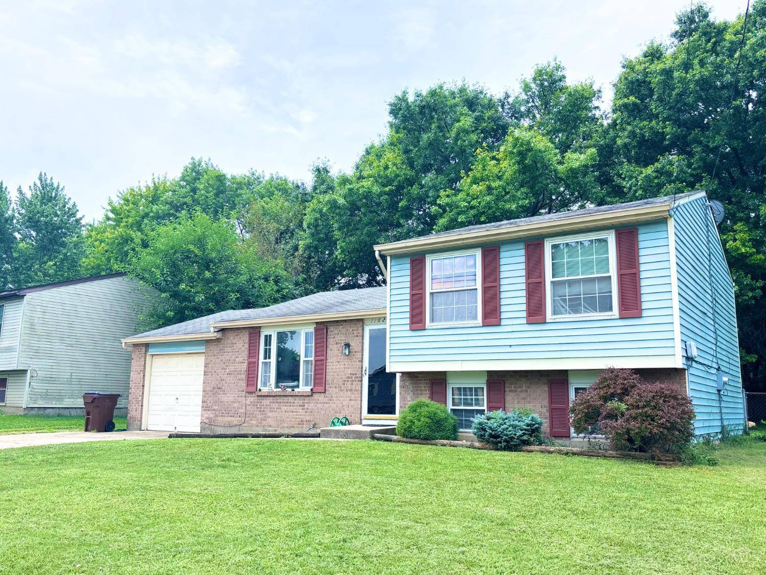 Cincinnati, OH 45231,11629 Pippin Rd