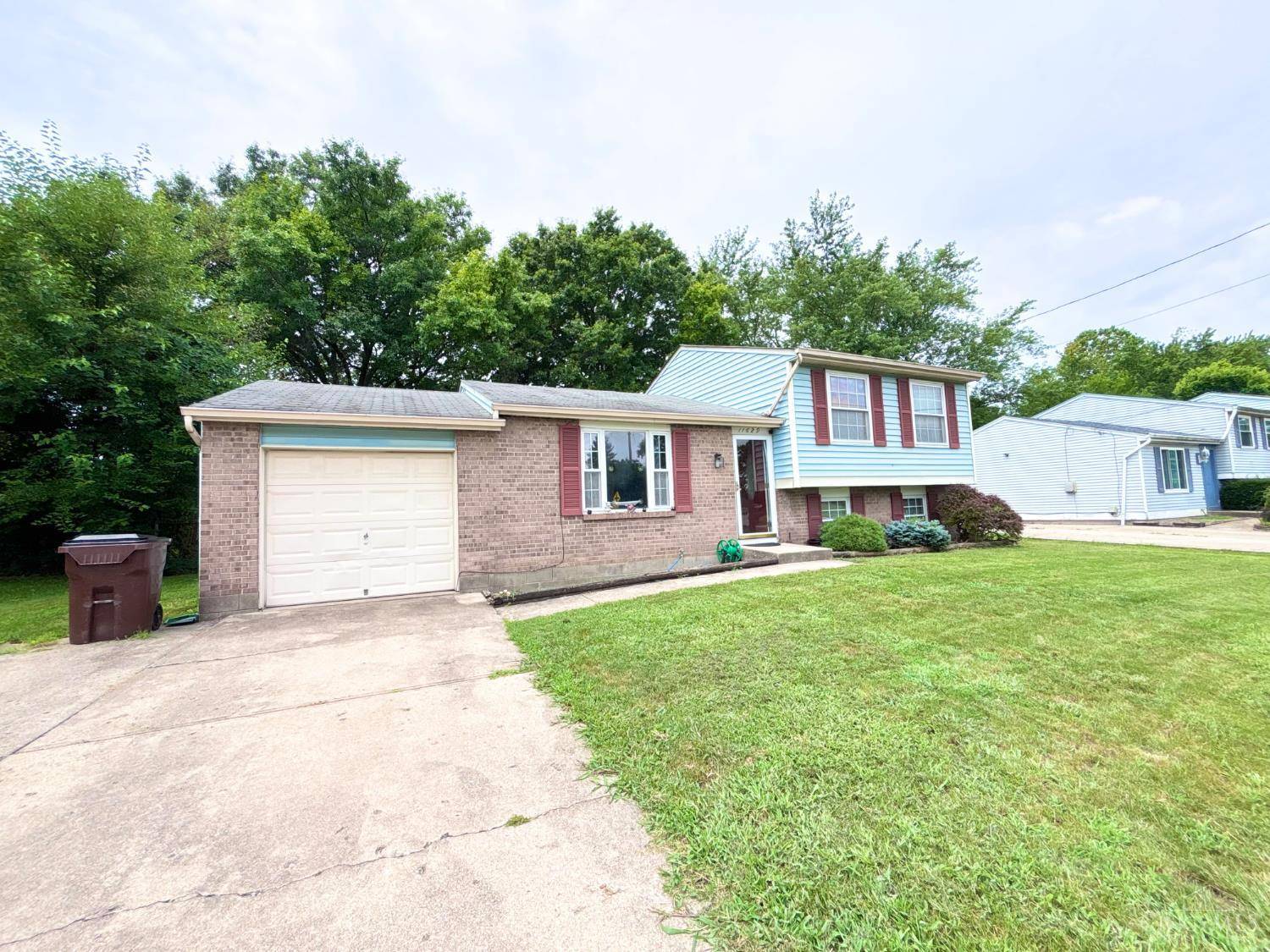 Cincinnati, OH 45231,11629 Pippin Rd