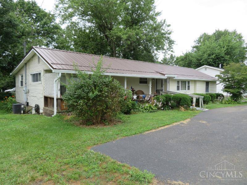 Highland, OH 45132,7844 Church St