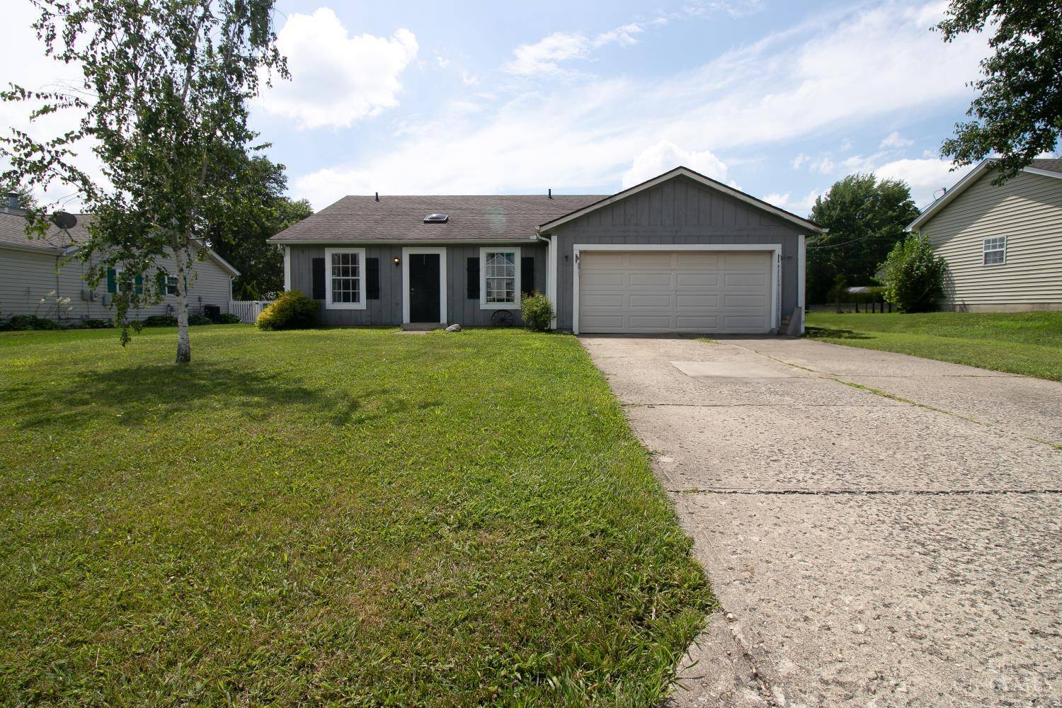 Liberty Twp, OH 45050,881 Trails End Dr