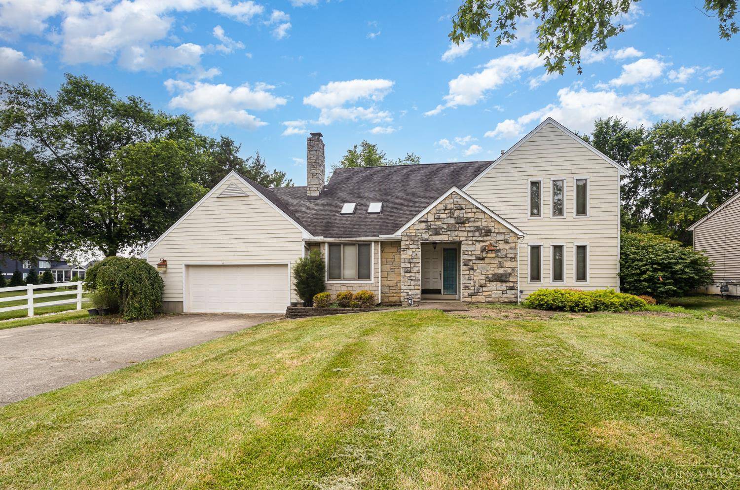 Deerfield Twp., OH 45040,9787 Snider Rd