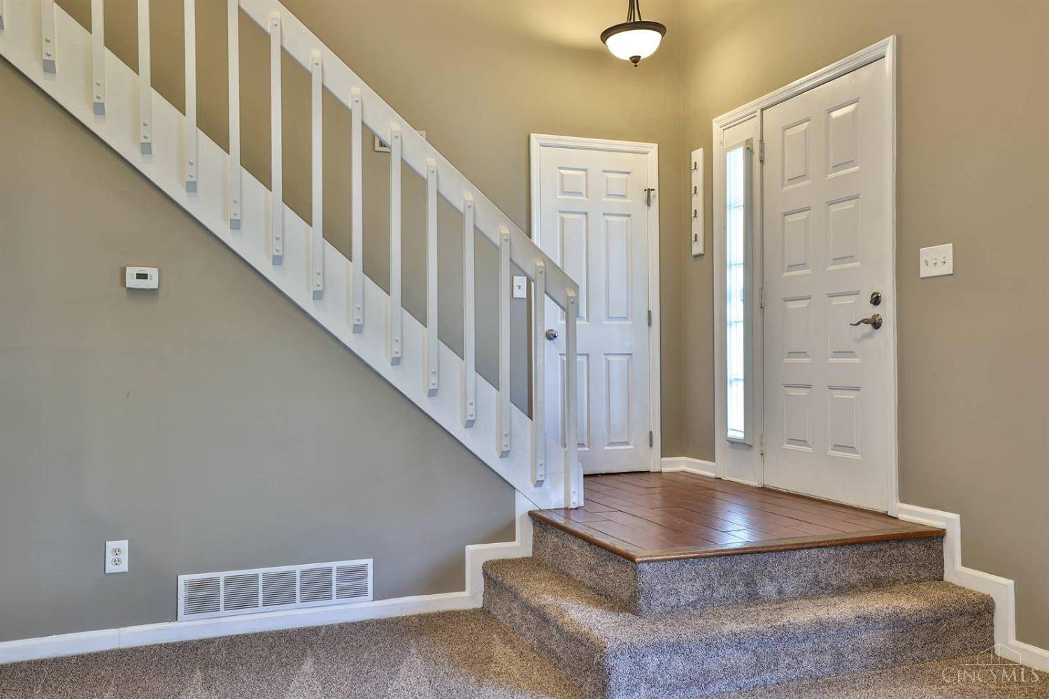 Mason, OH 45040,3709 Country Ridge Dr