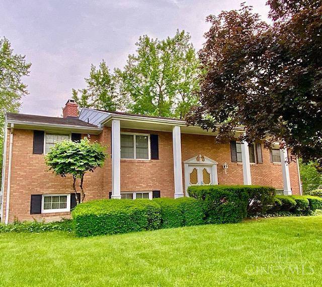 Centerville, OH 45458,9476 Sheehan