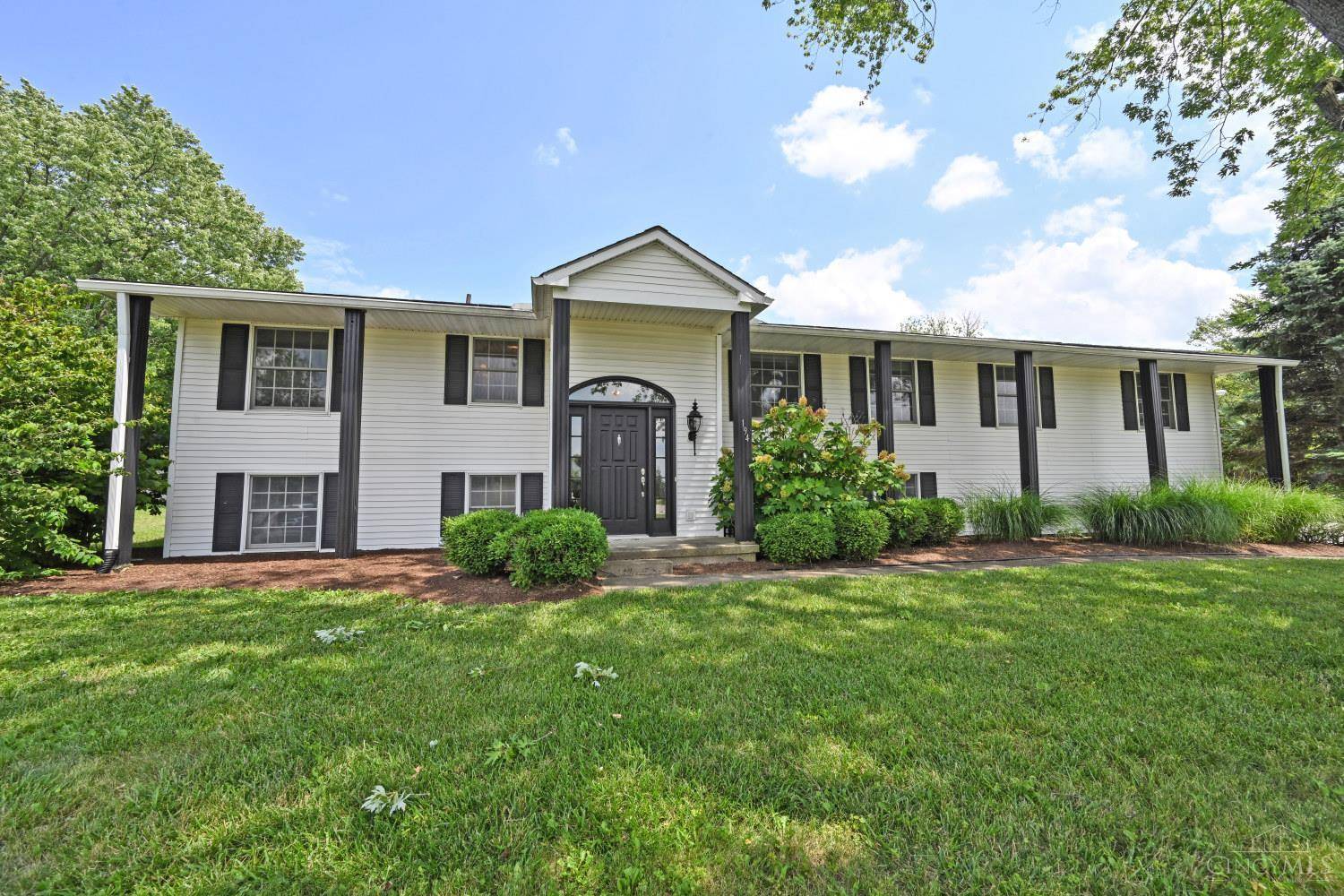 Monroe, OH 45050,194 Sands Ave