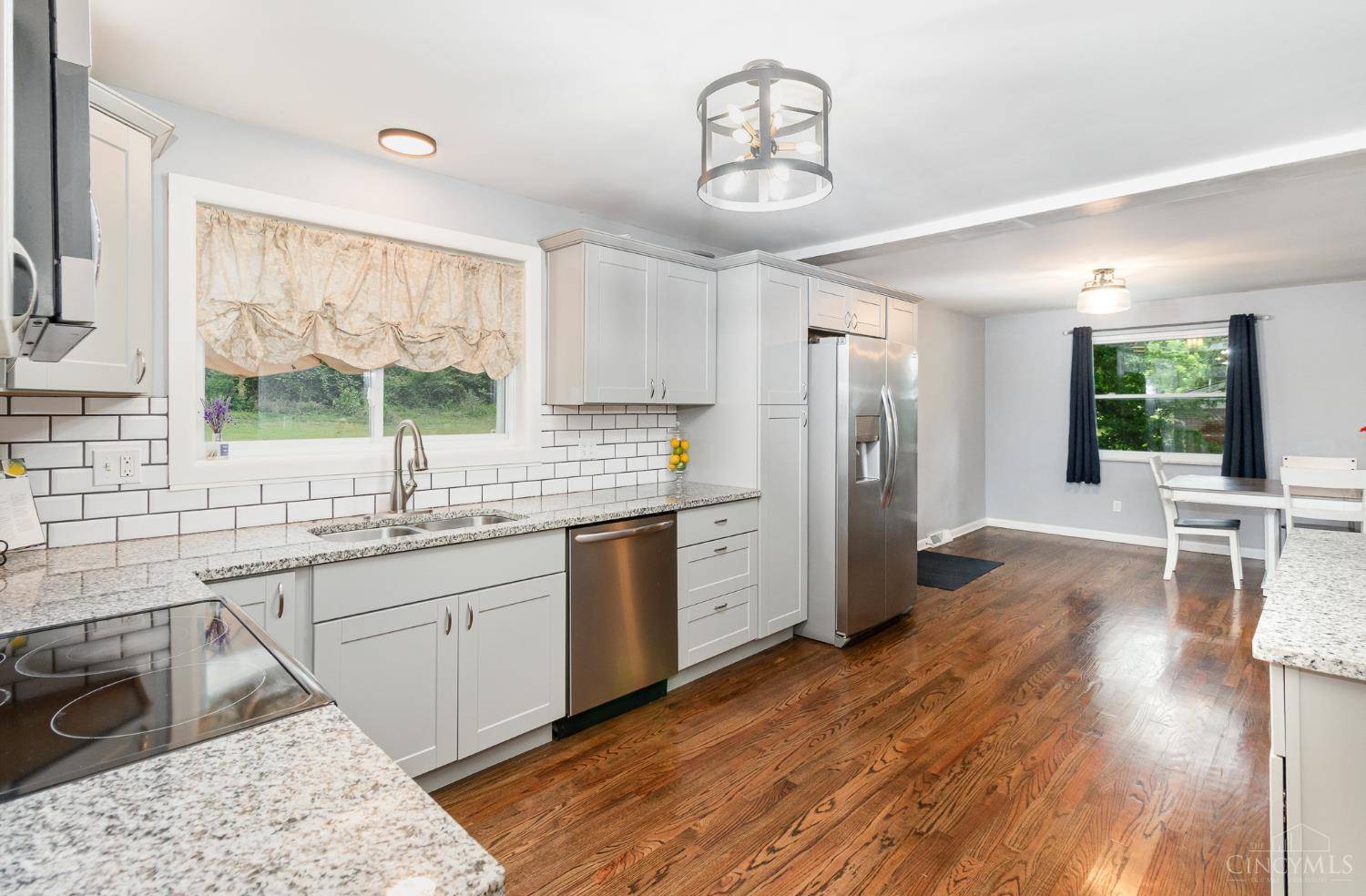 Green Twp, OH 45248,3340 Algus Ln