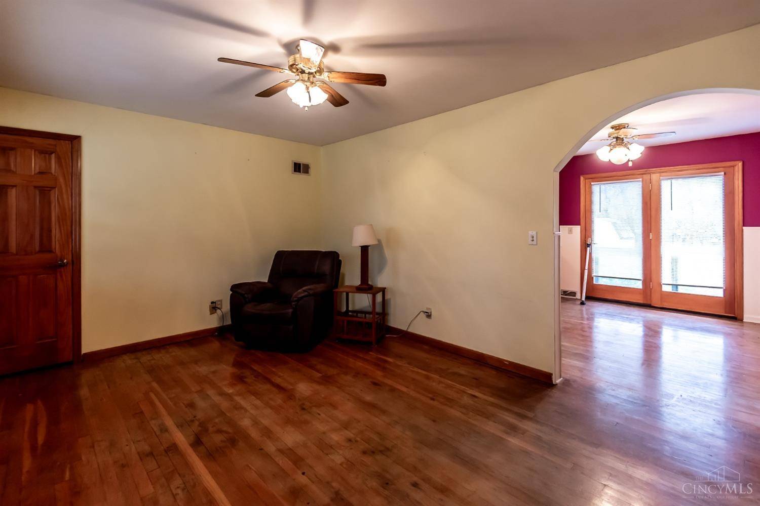 Loveland, OH 45140,800 Florence Ave