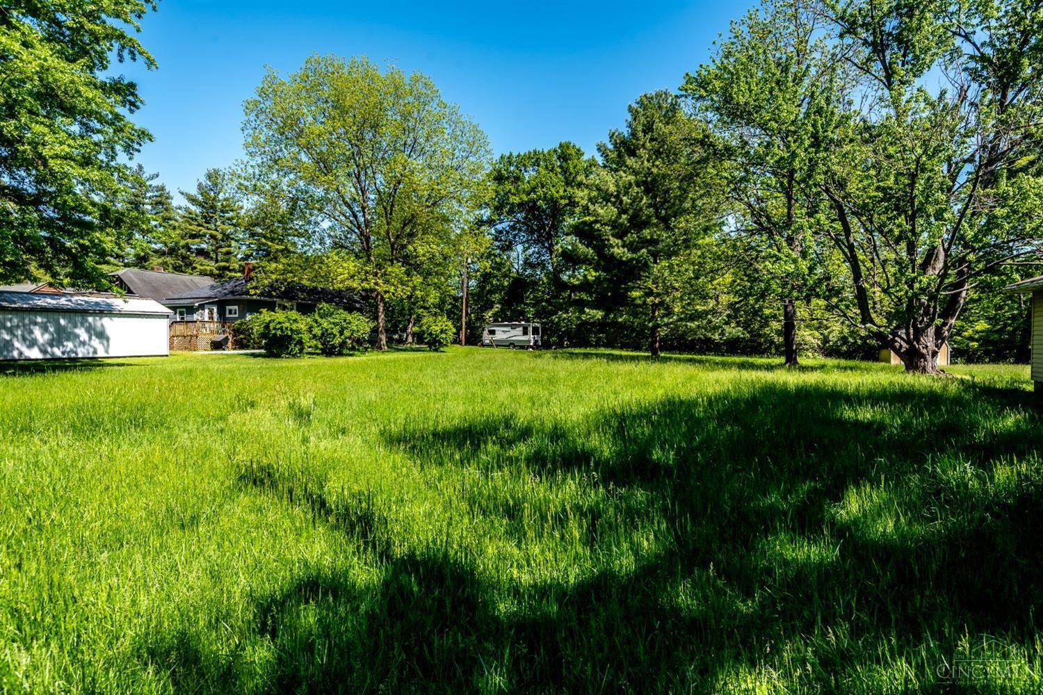Loveland, OH 45140,0 Florence Ave