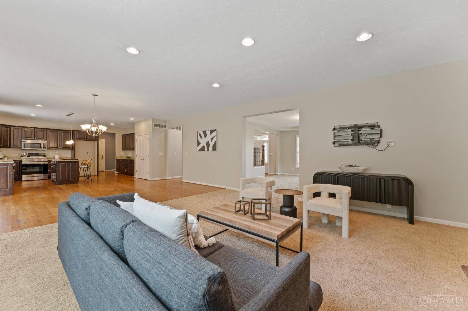 Liberty Twp, OH 45011,6290 Winding Creek Blvd