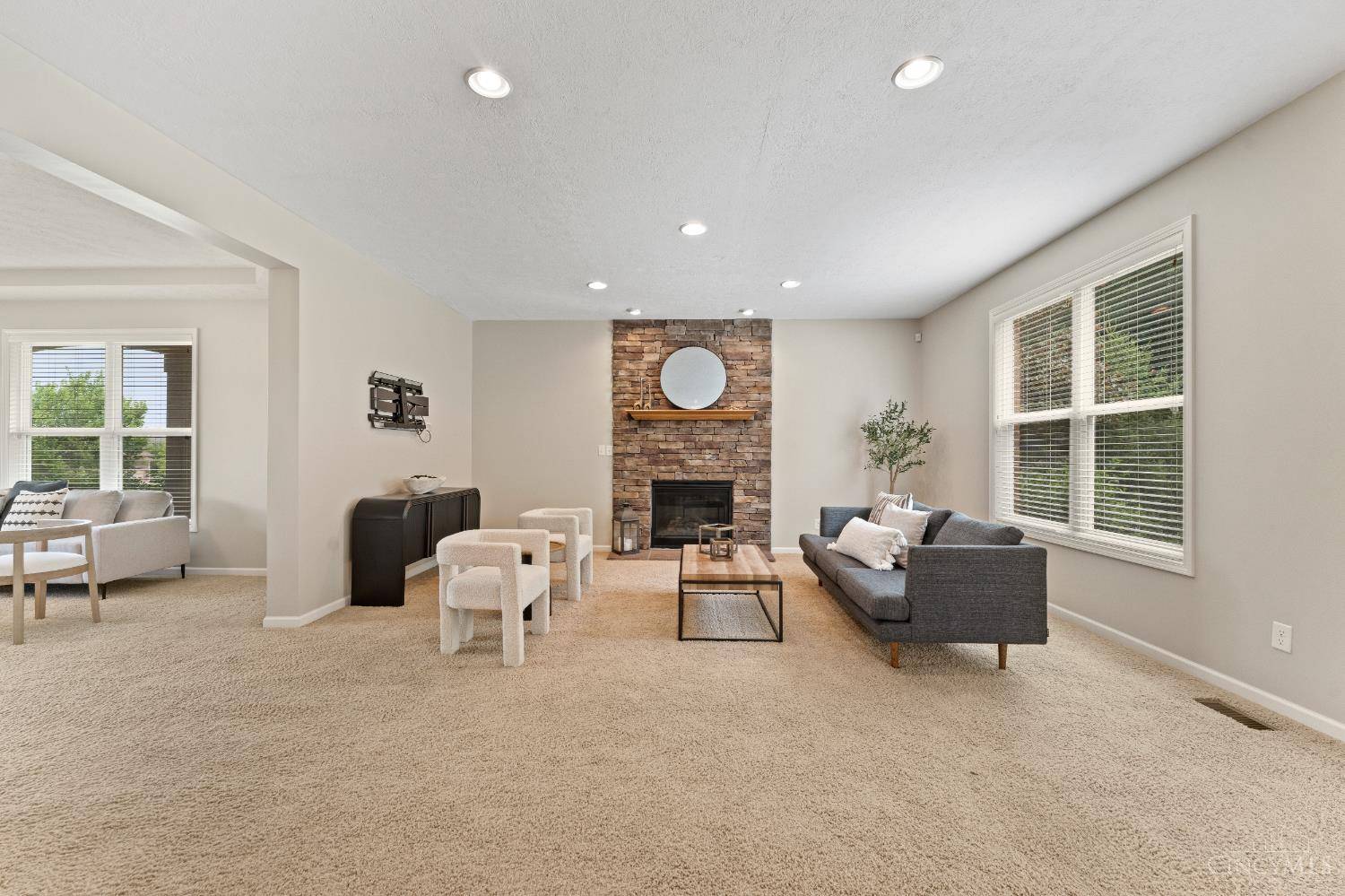 Liberty Twp, OH 45011,6290 Winding Creek Blvd