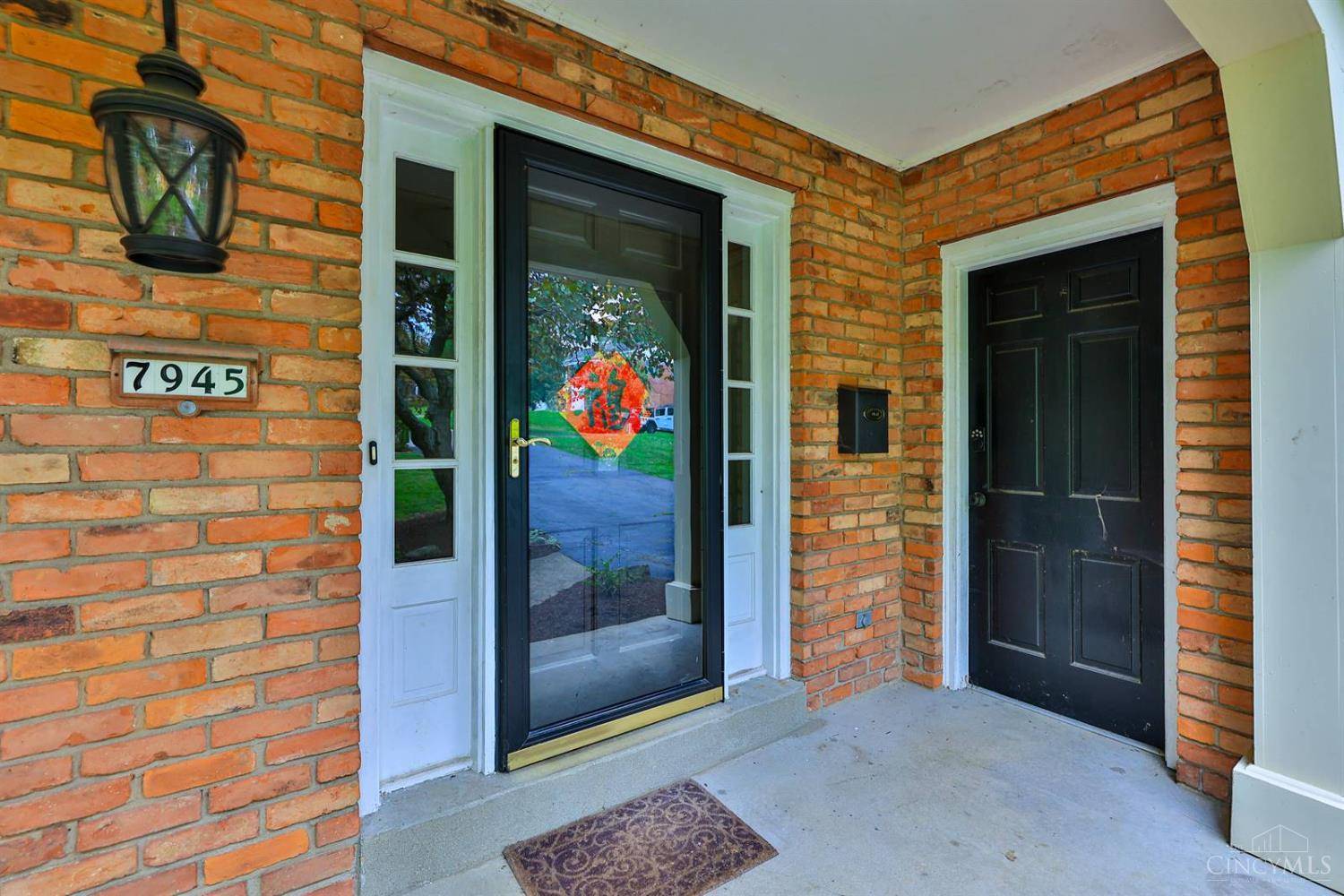 Montgomery, OH 45242,7945 Schoolhouse Ln