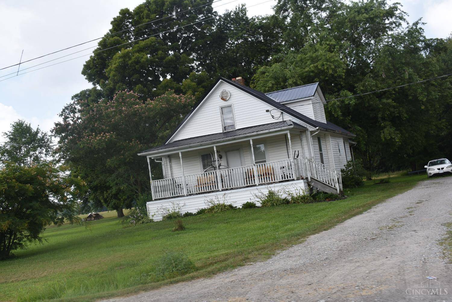 Sardinia, OH 45171,1355 SR 134