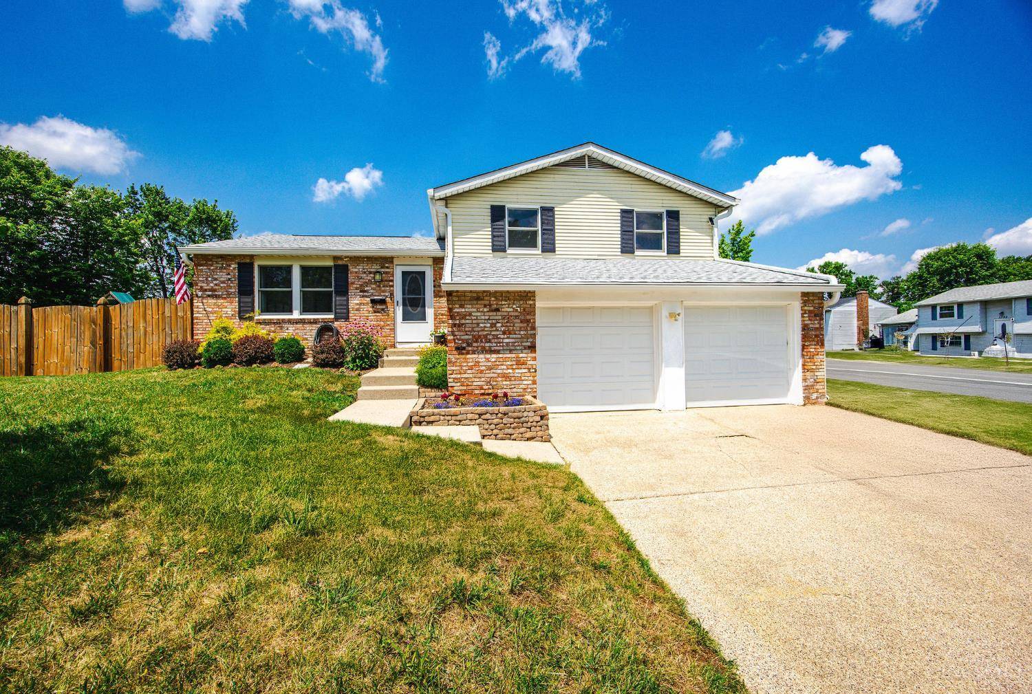Forest Park, OH 45240,11457 Kary Ln
