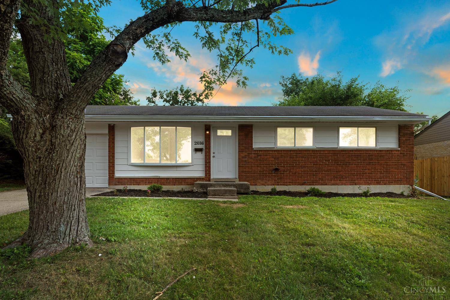 Springfield Twp., OH 45240,2016 Mistyhill Dr