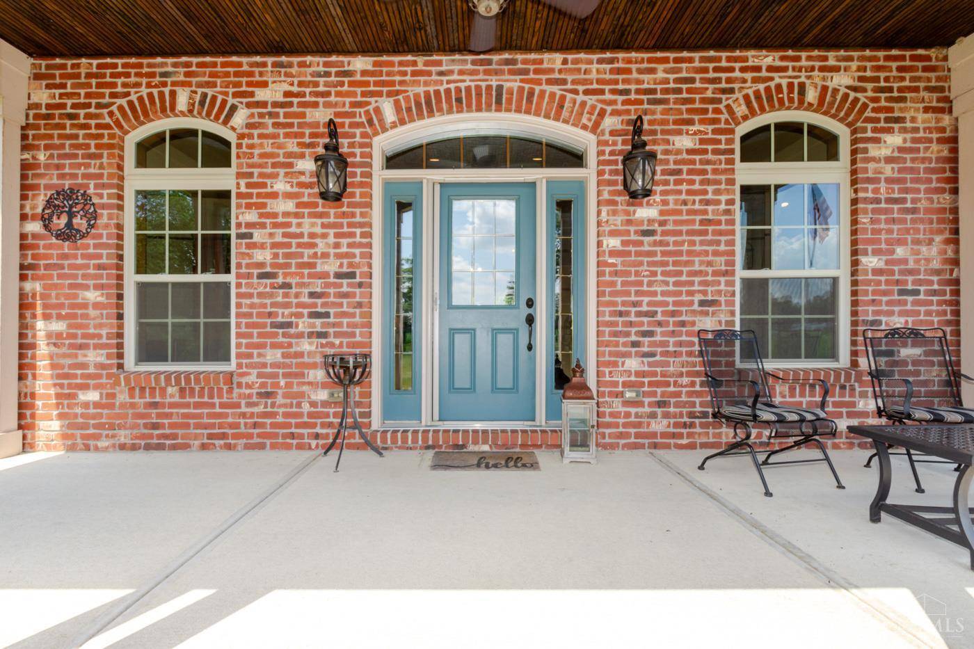 Twin Twp, OH 45338,5634 Lewisburg Ozias Rd