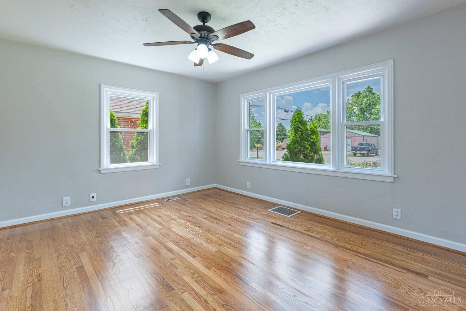 Farmersville, OH 45325,53 Maple St