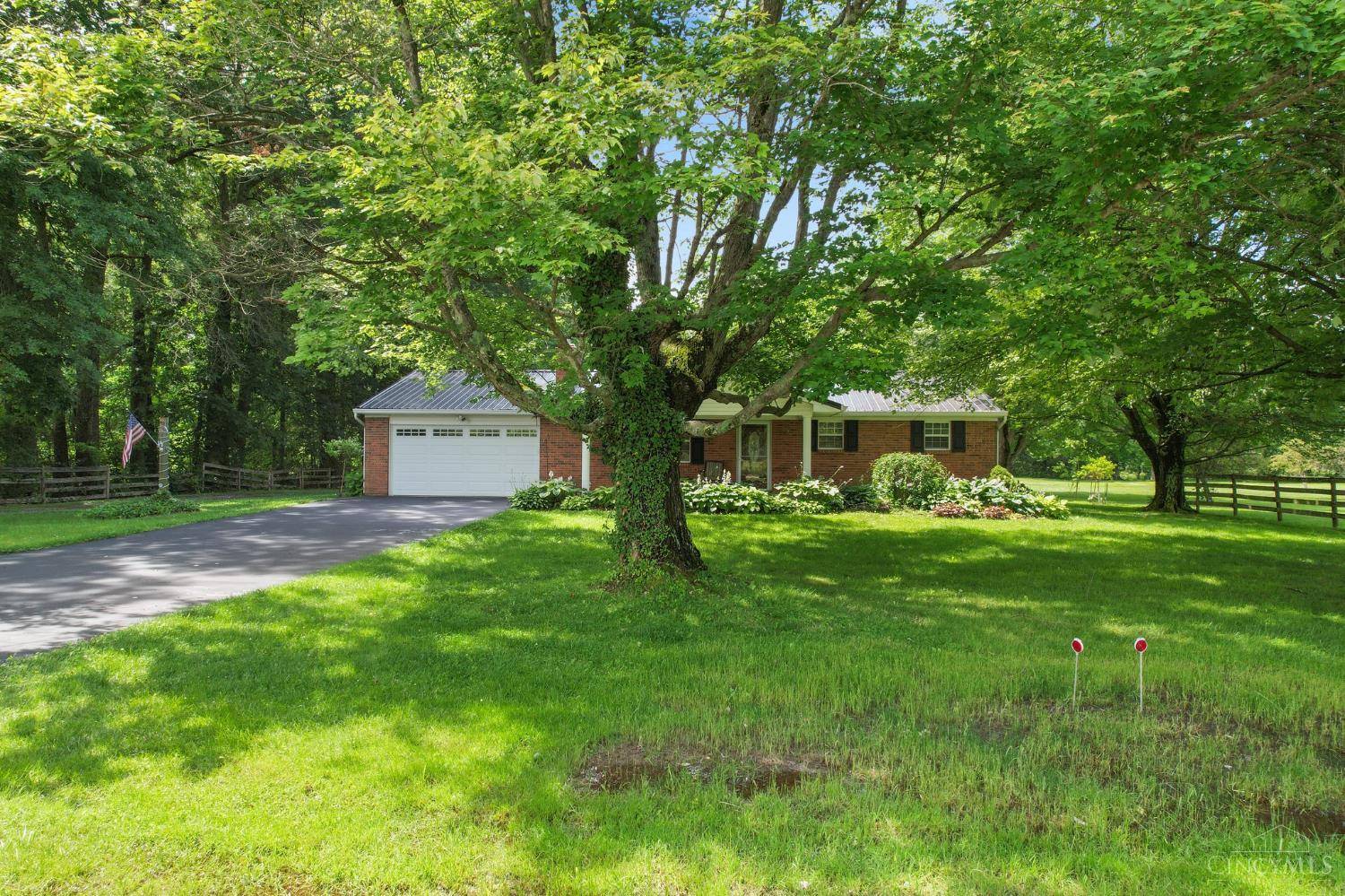 Williamsburg Twp, OH 45176,3649 Cobb Rd