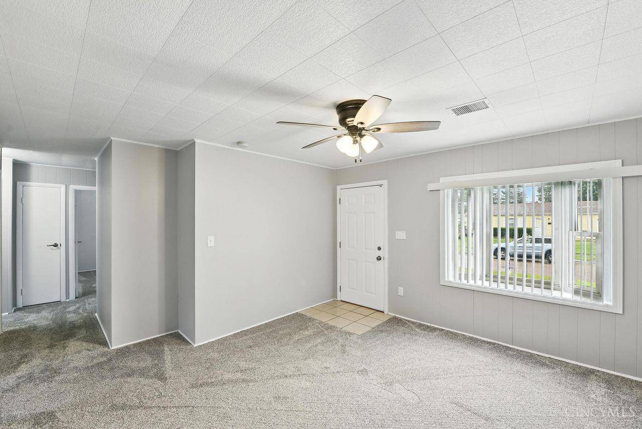 Colerain Twp, OH 45251,3246 Ainsworth Dr