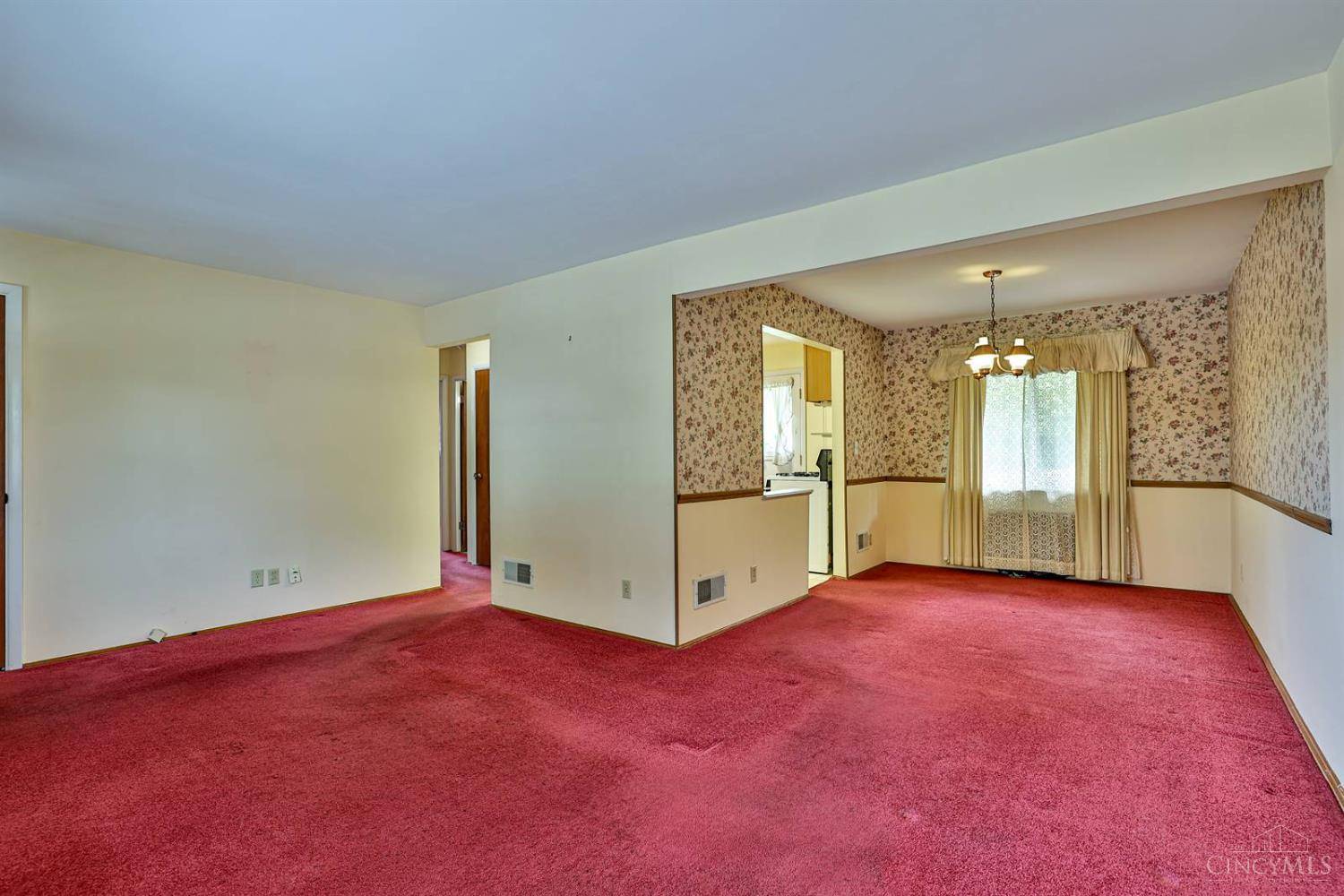 Colerain Twp, OH 45239,6956 Hillary Dr