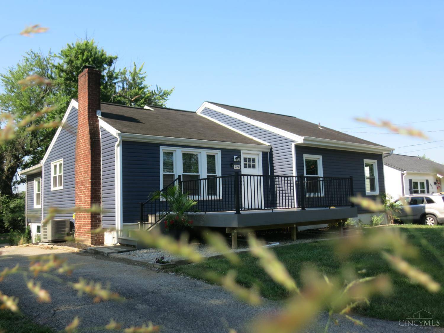 Miami Twp, OH 45150,977 Newberry Ave