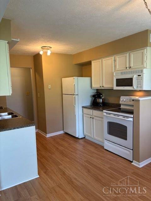 West Chester, OH 45011,5091 Tri County View Dr
