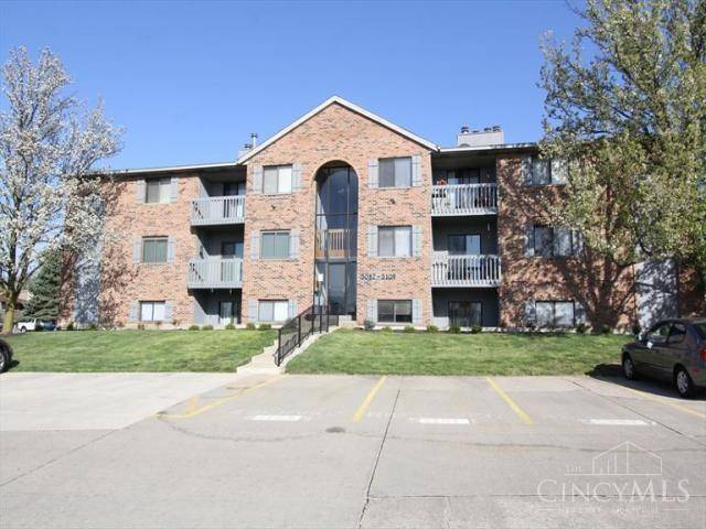 West Chester, OH 45011,5091 Tri County View Dr