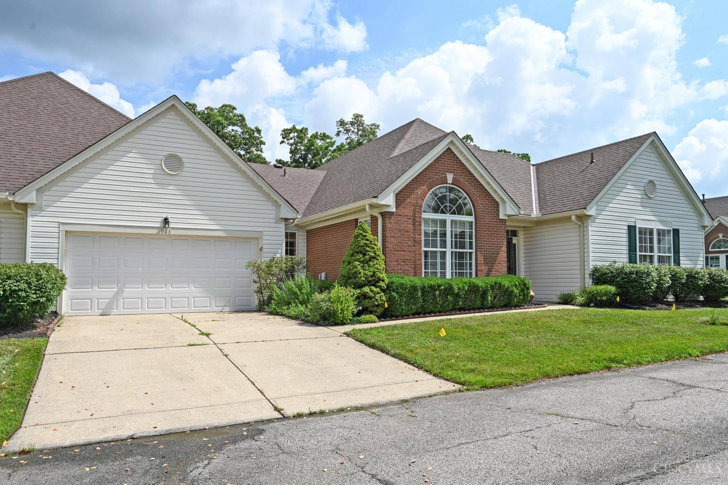 Milford, OH 45150,903 Traverse Creek Dr