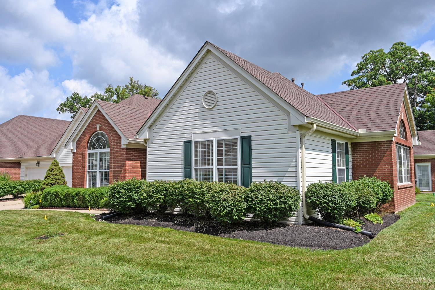 Milford, OH 45150,903 Traverse Creek Dr
