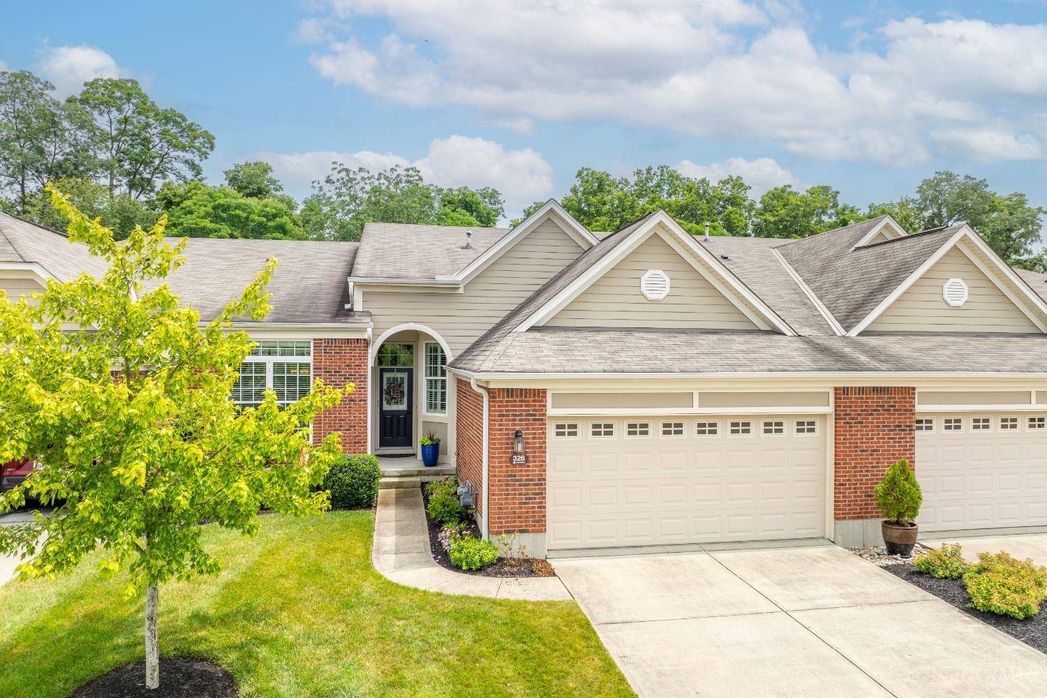 Loveland, OH 45140,326 Turtle Creek Dr