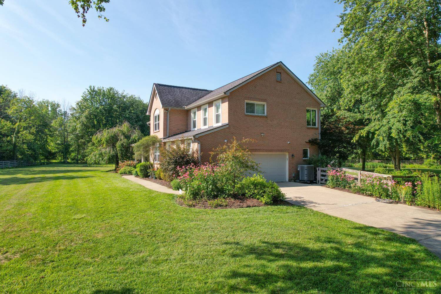 Goshen, OH 45122,6911 Cozaddale Rd