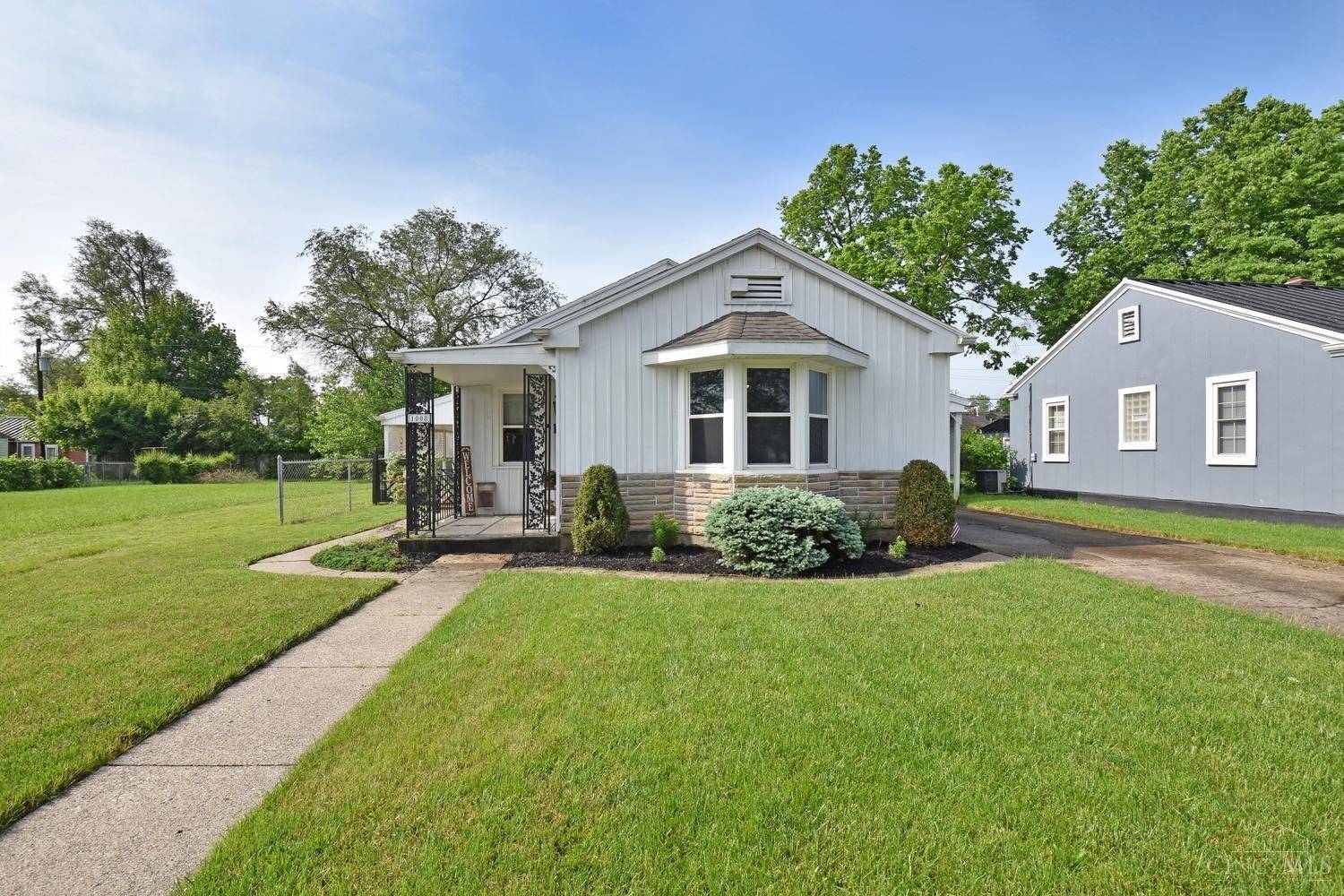 Middletown, OH 45044,1008 Garden Ave