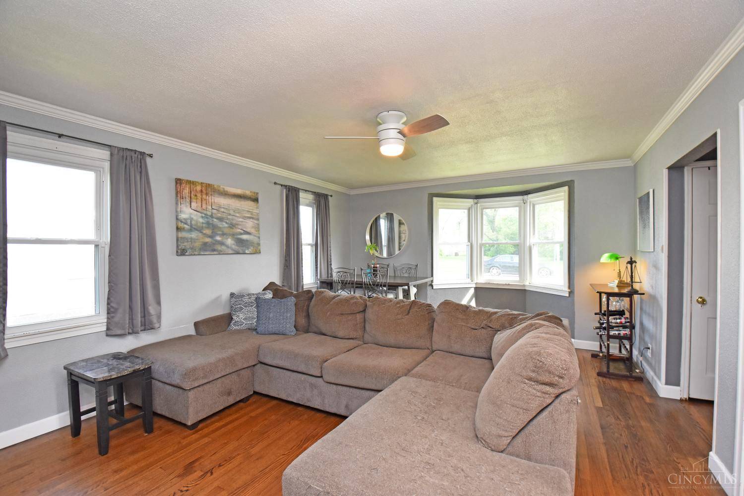 Middletown, OH 45044,1008 Garden Ave
