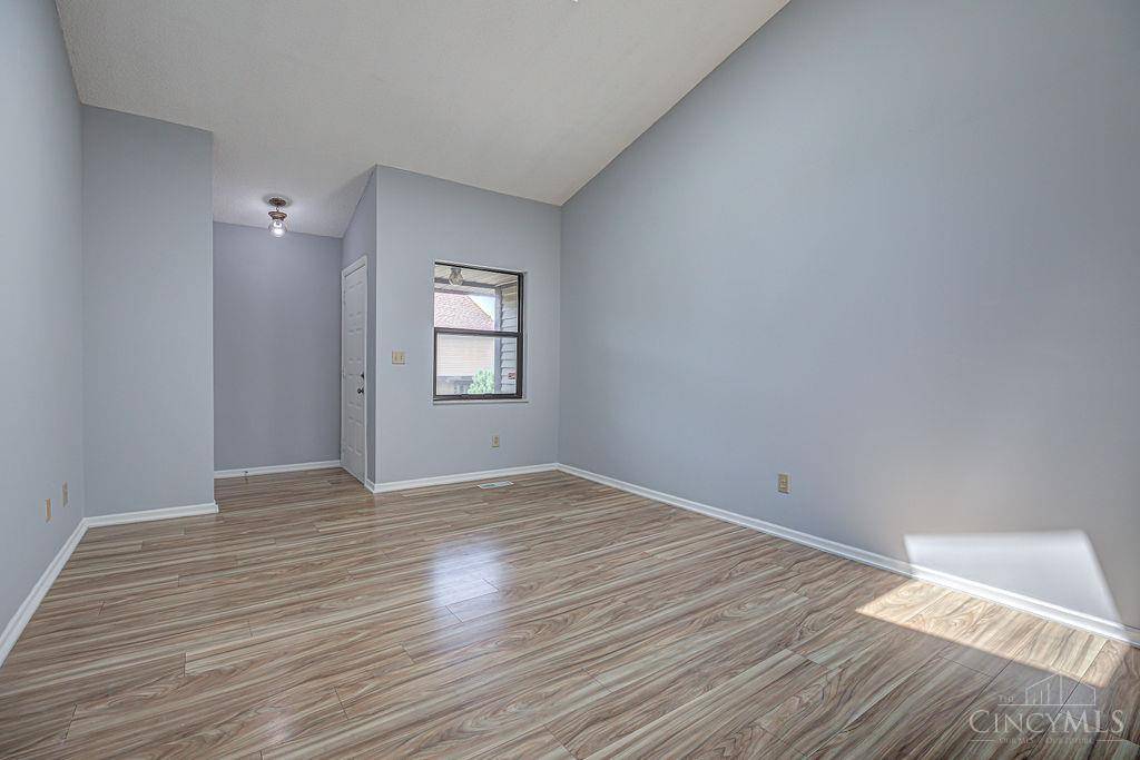 Fairfield, OH 45014,7 Ibex Dr