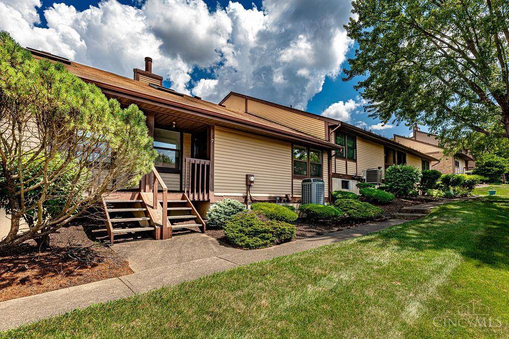 Fairfield, OH 45014,7 Ibex Dr