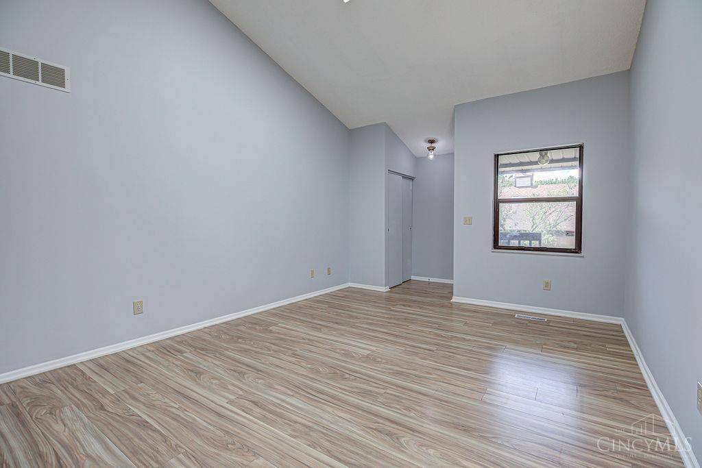 Fairfield, OH 45014,7 Ibex Dr