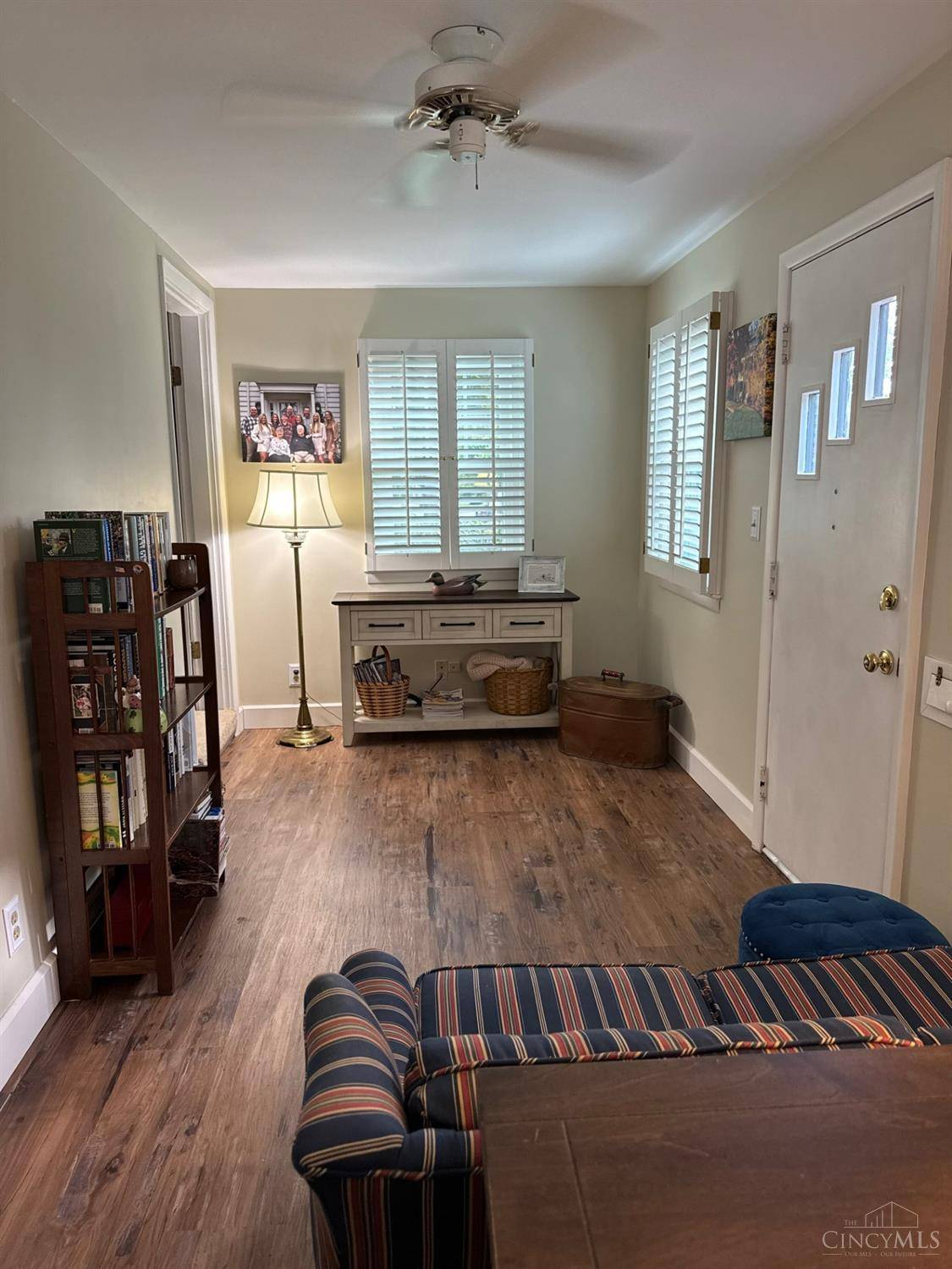 Middletown, OH 45042,2803 Milton Rd