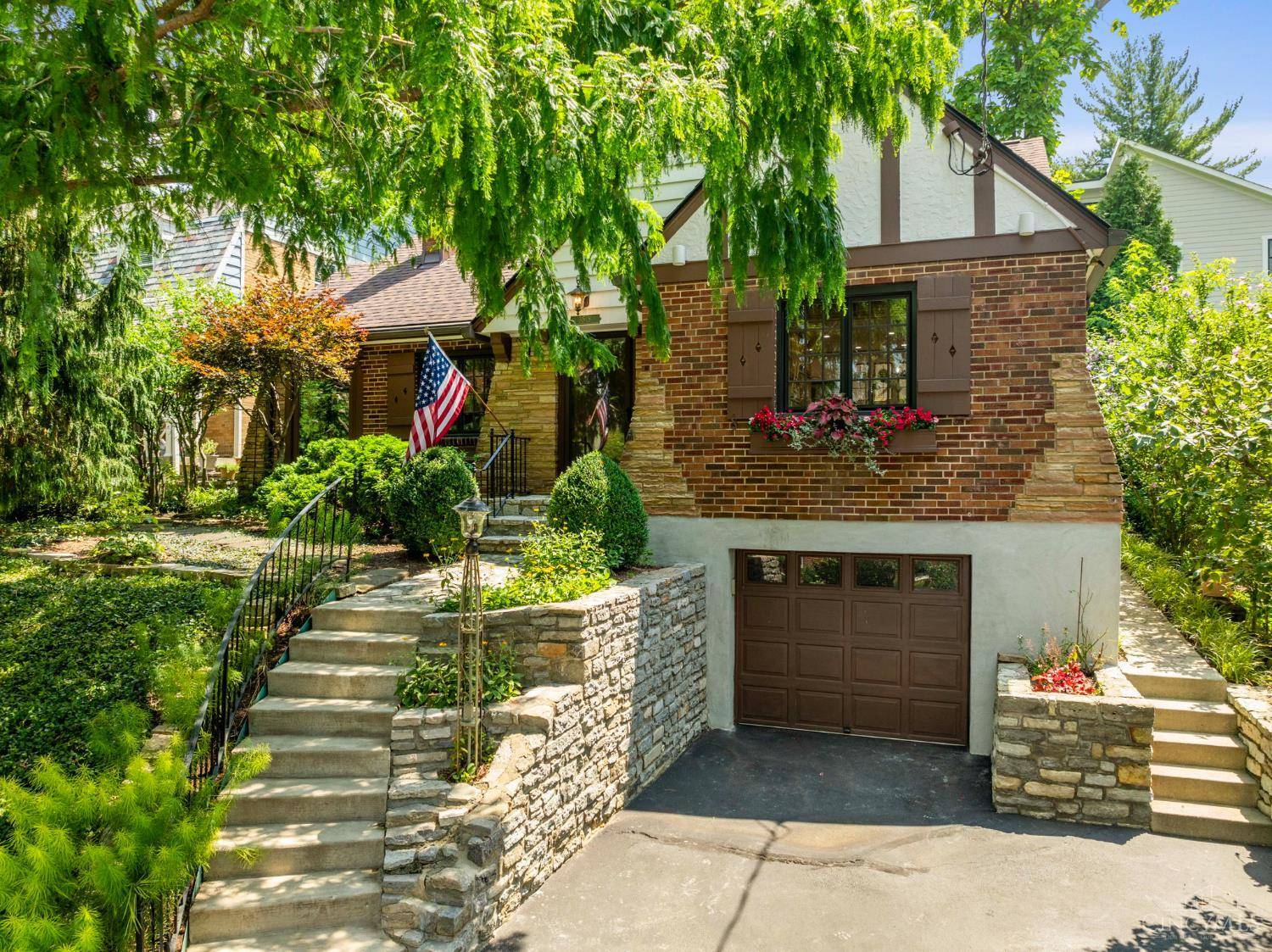 Cincinnati, OH 45208,3518 Victoria Pl