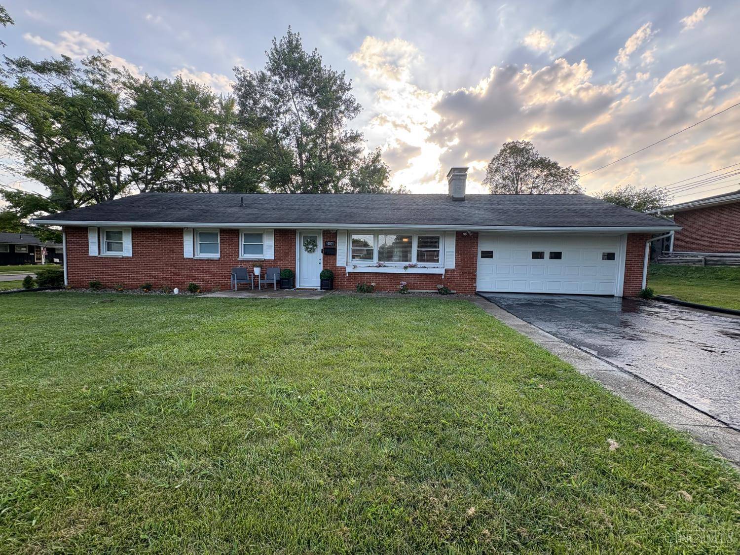 Lebanon, OH 45036,457 Glenview Dr