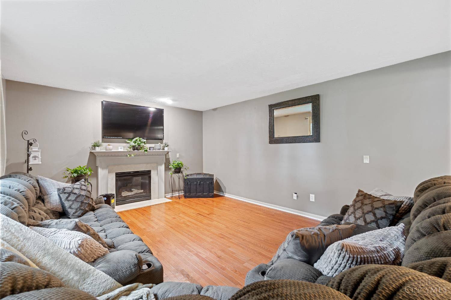 Bethel, OH 45106,308 Faith Way